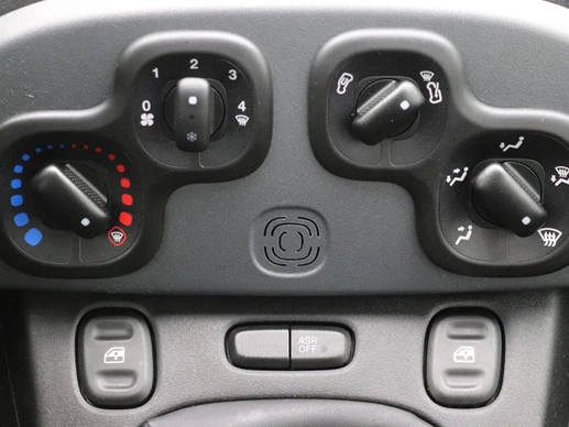 Fiat Panda - Afbeelding 19 van 23