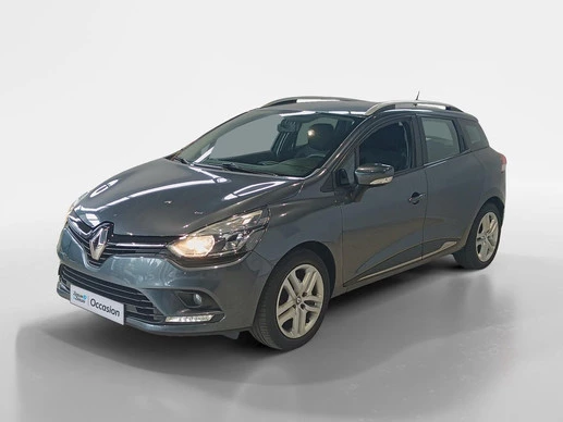 Renault Clio - Afbeelding 1 van 30