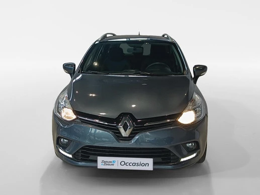 Renault Clio - Afbeelding 2 van 30