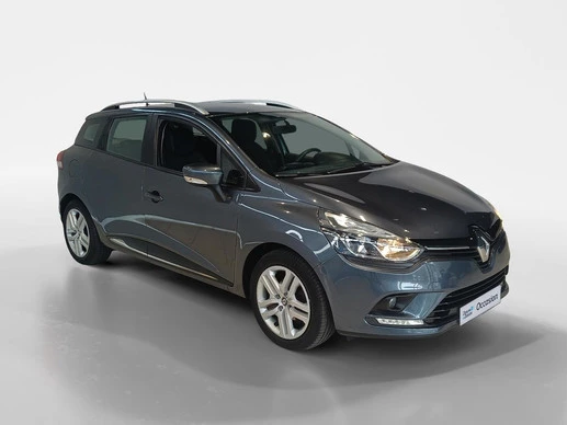 Renault Clio - Afbeelding 3 van 30