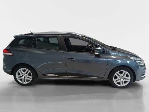 Renault Clio - Afbeelding 4 van 30