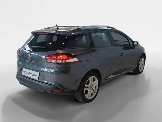 Renault Clio - Afbeelding 5 van 30