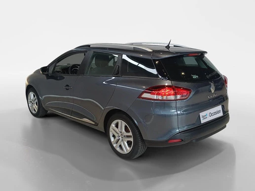 Renault Clio - Afbeelding 8 van 30