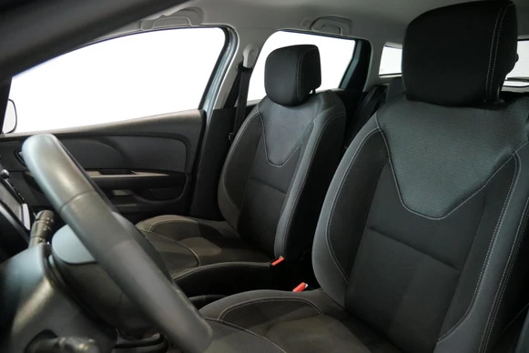 Renault Clio - Afbeelding 9 van 30