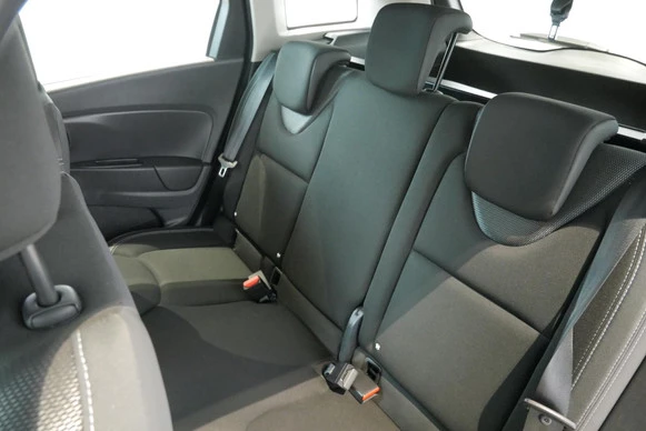 Renault Clio - Afbeelding 10 van 30