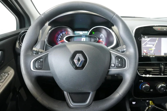 Renault Clio - Afbeelding 13 van 30