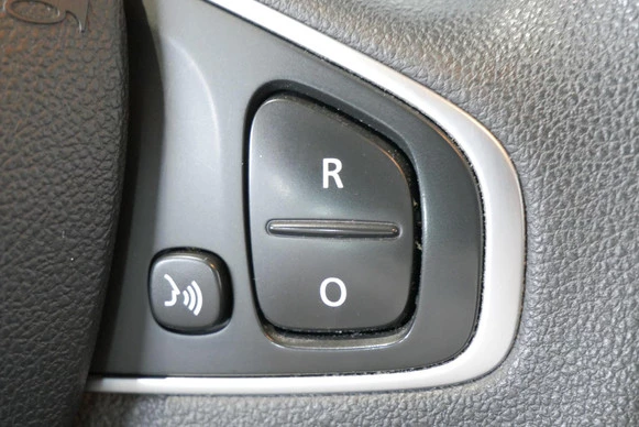 Renault Clio - Afbeelding 15 van 30