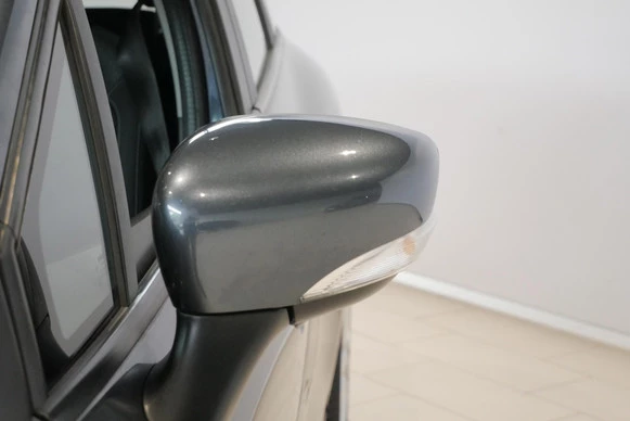 Renault Clio - Afbeelding 25 van 30