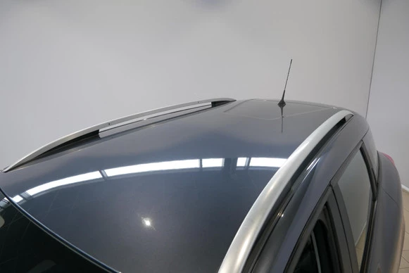 Renault Clio - Afbeelding 26 van 30