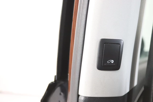 SEAT Alhambra - Afbeelding 11 van 30