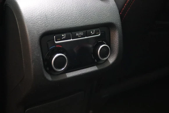 SEAT Alhambra - Afbeelding 12 van 30