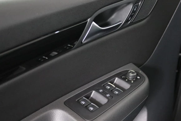 SEAT Alhambra - Afbeelding 13 van 30