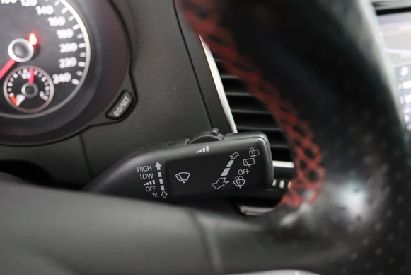 SEAT Alhambra - Afbeelding 21 van 30