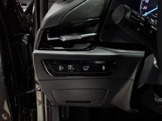 Kia Niro EV - Afbeelding 12 van 30