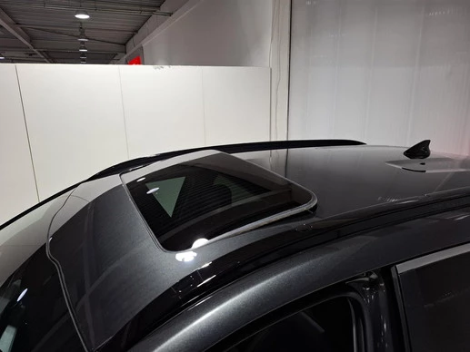 Kia Niro EV - Afbeelding 14 van 30