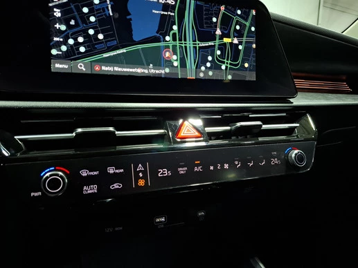 Kia Niro EV - Afbeelding 20 van 30