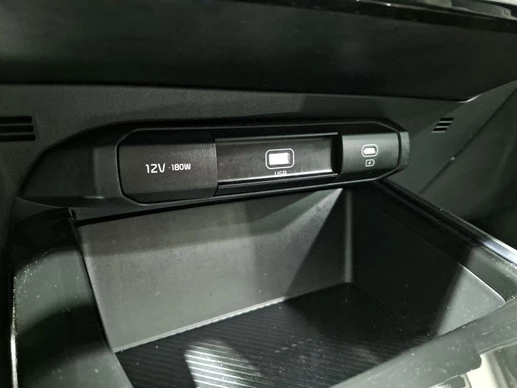 Kia Niro EV - Afbeelding 22 van 30