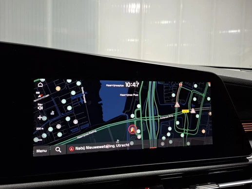 Kia Niro EV - Afbeelding 23 van 30