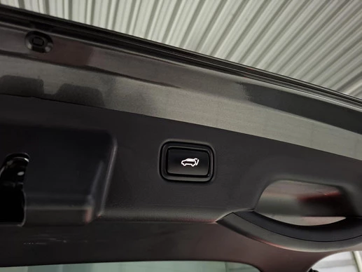 Kia Niro EV - Afbeelding 27 van 30