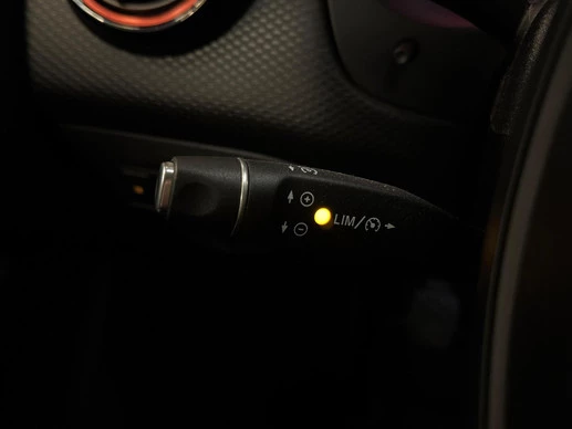 Mercedes-Benz A-Klasse - Afbeelding 21 van 24