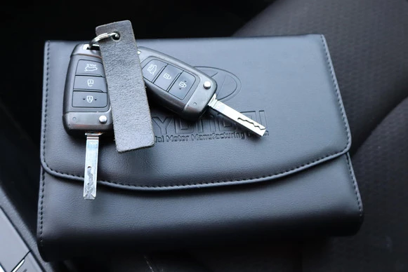 Hyundai i30 - Afbeelding 3 van 30