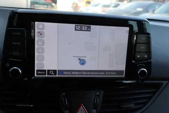 Hyundai i30 - Afbeelding 4 van 30