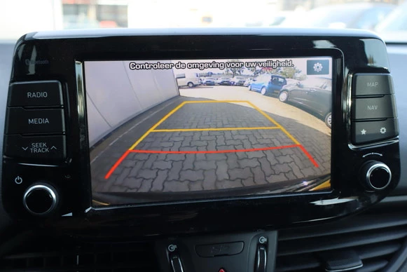 Hyundai i30 - Afbeelding 7 van 30