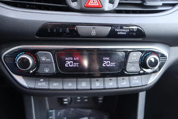 Hyundai i30 - Afbeelding 10 van 30