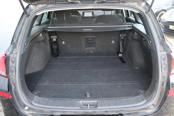 Hyundai i30 - Afbeelding 15 van 30