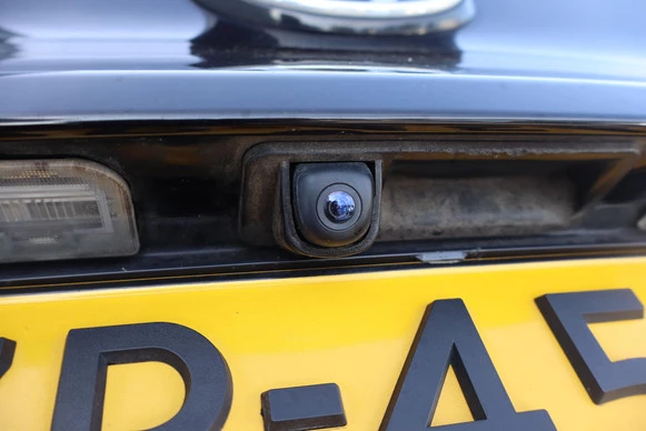 Hyundai i30 - Afbeelding 17 van 30