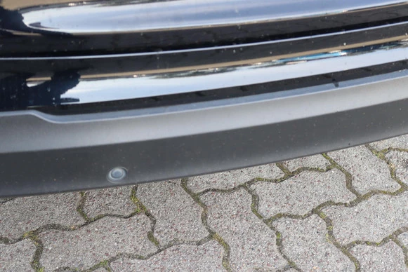 Hyundai i30 - Afbeelding 18 van 30