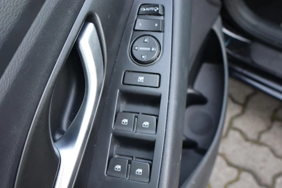 Hyundai i30 - Afbeelding 20 van 30