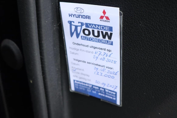 Hyundai i30 - Afbeelding 22 van 30