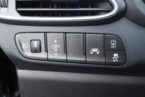 Hyundai i30 - Afbeelding 23 van 30