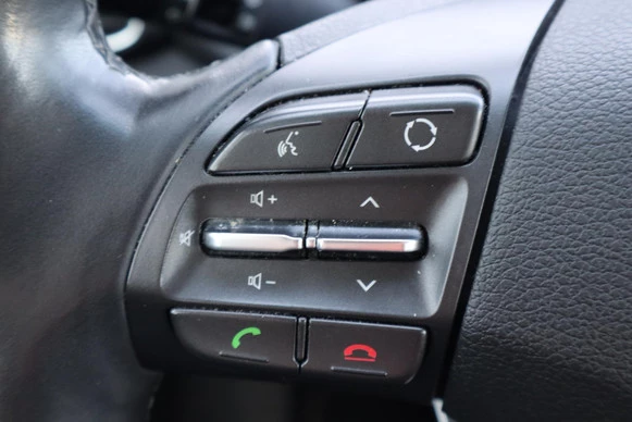 Hyundai i30 - Afbeelding 24 van 30