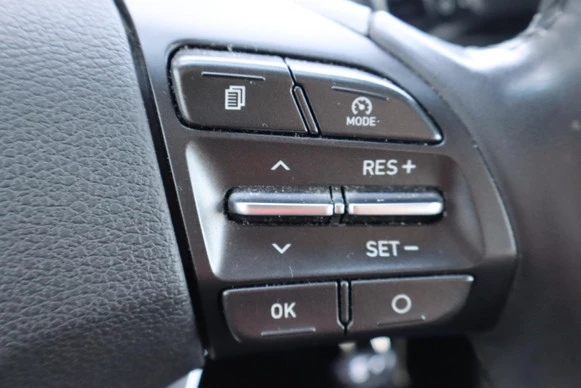 Hyundai i30 - Afbeelding 30 van 30