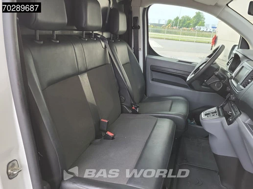 Citroën Jumpy - Afbeelding 16 van 19