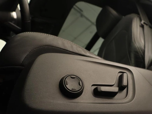 Volvo XC40 - Afbeelding 5 van 30