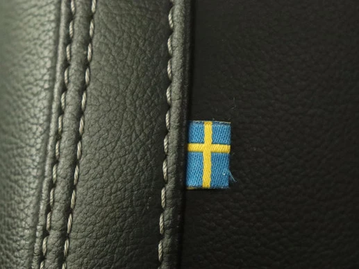 Volvo XC40 - Afbeelding 7 van 30