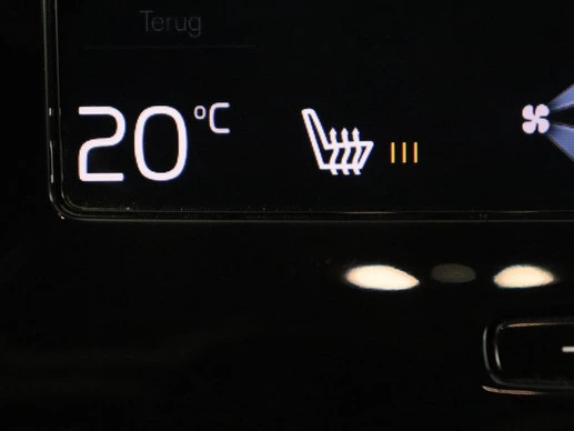 Volvo XC40 - Afbeelding 8 van 30