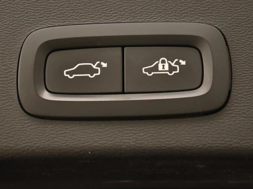 Volvo XC40 - Afbeelding 13 van 30