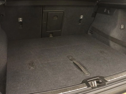 Volvo XC40 - Afbeelding 14 van 30