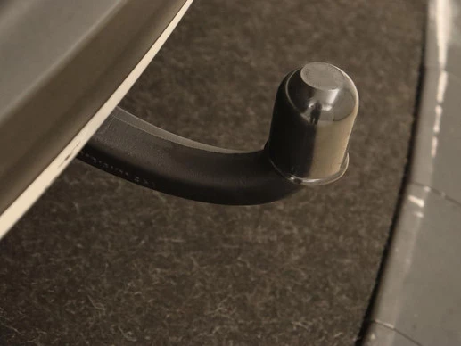 Volvo XC40 - Afbeelding 15 van 30