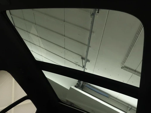 Volvo XC40 - Afbeelding 16 van 30