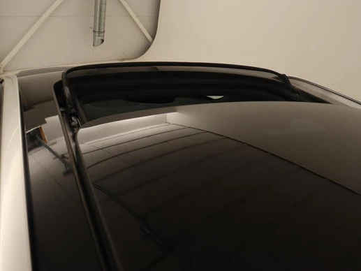 Volvo XC40 - Afbeelding 17 van 30