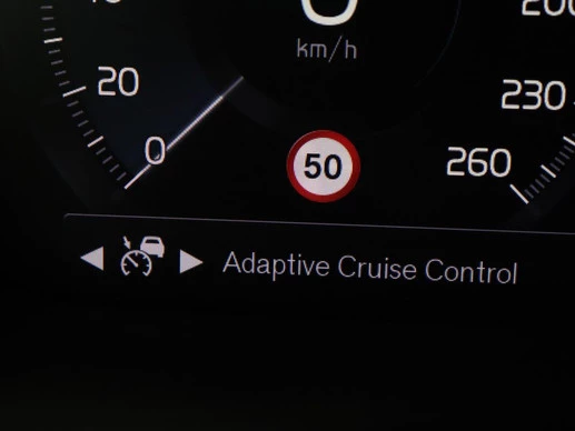 Volvo XC40 - Afbeelding 19 van 30