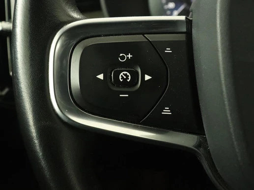 Volvo XC40 - Afbeelding 20 van 30