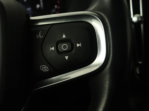 Volvo XC40 - Afbeelding 21 van 30