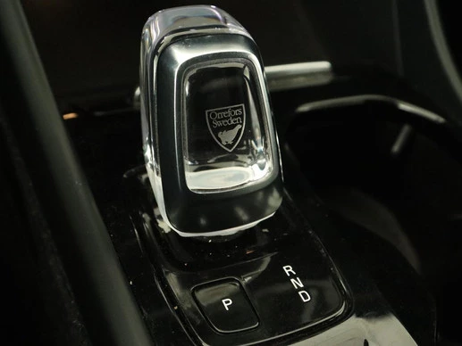 Volvo XC40 - Afbeelding 23 van 30