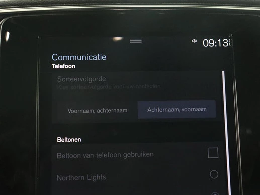 Volvo XC40 - Afbeelding 25 van 30